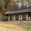 연천고랑포구 역사공원 이미지