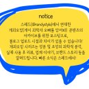153팩토리