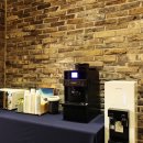 더클래식(클레식모텔) 이미지