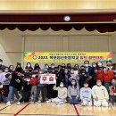 목포영산초등학교 이미지