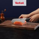 칼포스 | 테팔 아이스 포스 엣지 칼, 써보니 왜 유명한지 알겠어요
