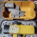 탑콘 오토레벨기 AT-B4 팝니다 이미지