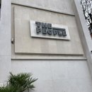 The # | 파리 가성비 숙소 호스텔 the people marais 후기