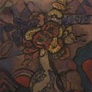 의료법인 통영의료재단 이미지