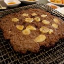 울산언양불고기 이미지