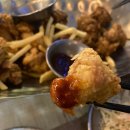 칠칠켄터키초읍점 | [부산진구/초읍동]칠칠켄터키 초읍점, 치맥 맛집 후기