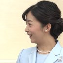 공주-26 이미지