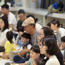 농소칸타빌레 음악학원 | [인천 영유아 클래식 콘서트] 동물의 사육제 - 음악회 후기