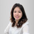 도담동_해피라움7 이미지