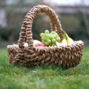 송이네 푸드 이미지