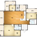 판암동147 이미지