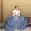 논현동한복대여 절제미 혼주한복 특별한 날의 삶의미학