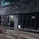 눈에 보여유 이미지
