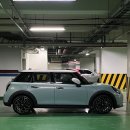 오션그린 이미지