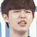 문자클럽