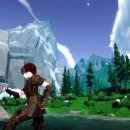 주식회사 필투어 이미지