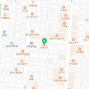 꾸브라꼬수성 이미지