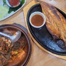 미세스고등어본점 이미지