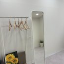 네일아띠 - 칠곡군 | 네일아띠