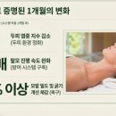 세란의원