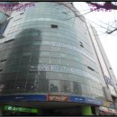 남구-136 이미지