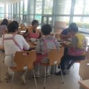 당진시종합복지타운 이미지