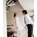 나의 제주집 | 나의 제주스냅 준비 및 촬영 후기