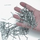 선경철물 - 군포시 오금로 39 | [건자재114]🚧 강섬유(Steel Fiber) 보강 콘크리트 – 고성능 구조물의 미래를 여는 핵심 기술
