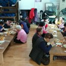 월학2리 경로당 이미지