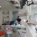 서울키즈아이치과의원 이미지