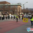 황지초등학교 앞 이미지