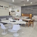 가구만드는남자 | 일산가구단지 감성 원목침대 프레임 가구만드는 남자 방문후기
