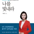 휴먼스타코칭연구소