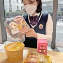 더스쿨