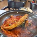 고수 낚시갈치전문점