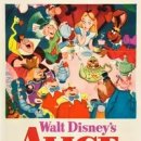 이상한 나라의 앨리스 이미지