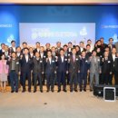 마켓21 (Market 21) 이미지