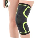 에스제이지 이미지