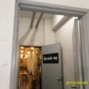 백산빌딩 이미지