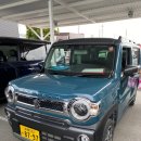 초장주유소 이미지