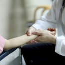 오산부부한의원 이미지