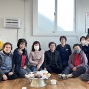 봉계 경로당 이미지