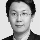 정철환