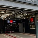 루페스 빅풋 디테일링센터 용인점 이미지