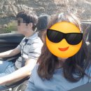 온어스컴퍼니 네이버블로그
