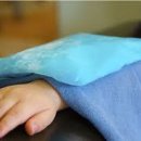 화담한의원 이미지