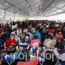 장수한우3 이미지