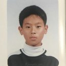 작년에갔던 이미지