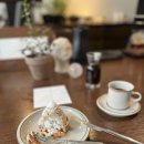 이상한디저트 이미지