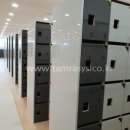 진주사우나 이미지